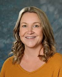 Best Nurse Practitioners Near Me in Clayton, NC