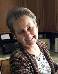 Danuta Serus Obituary (2017)