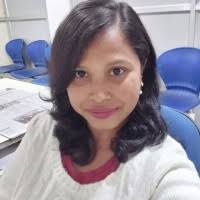 30+ "Hunka" profiles