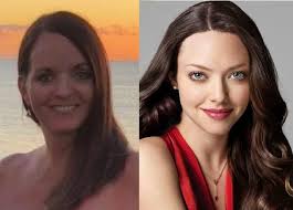 Laura Harrier as Camille Washington in Hollywood (2020) 1x07 — “A Hollywood  Ending”.