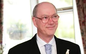 Nicholas Clements (00-07)