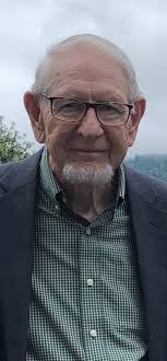 Obituary information for Roger Kent Elliott