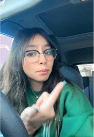 Daniel Tiger Ms Elena Kendrick Lamar Euphoria