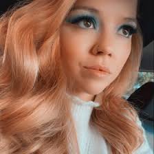 Cheyenne harper (cdhwkb7)