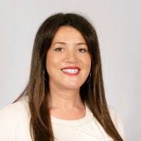 Vanessa Spinelli Email & Phone Number