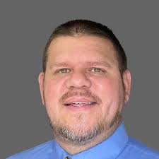 Ralph Knotts III, Allstate Insurance Agent