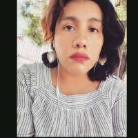 100+ "Rosa Olvera" profiles