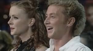 Michael Flatley And His Final Performance Of Riverdance: AmazingPandph