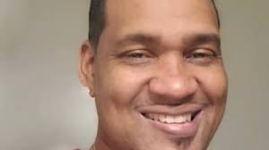 John Alfred Miller, Jr. Obituary (1976