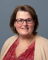 Find Psychodynamic Therapists and Psychologists in Tuckerton, NJ