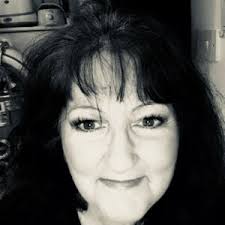 Network North East Members