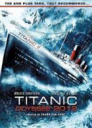 Where to watch titanic 2. Voir Titanic 2 Odyssee 2012 En Streaming Vf Titanic 2 Odyssee 2012 Streaming Vostfr Sur Papystreaming