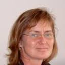 Eggert aus Papenburg in der Personensuche von Das Telefonbuch