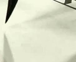 Image result for 呂英儒空間