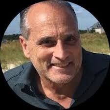 Online Therapists in New York