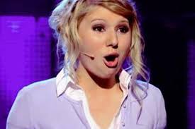 Musical Theatre News: July 2017