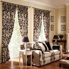Pin By Nkeiru E On Window Dressing Curtains Living Room Cool Curtains Curtains Living Room Modern