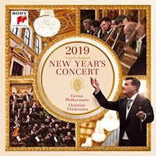 Concertul de anul nou de la viena 2019. Https Www Radio Arhive Ro Articol In Reluare Concertul De Anul Nou Al Filarmonicii Din Viena Dirijat De Cristian Thielemann 2129751 3001 1