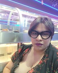 Accesorios Kawaii style cute #vigokawaii #vigomanga #vigoanime #vigocity  #vigostyle #vigoaccesorios #vigoropakawaii #vigobolsos #vigomoda🙀🙀🙀