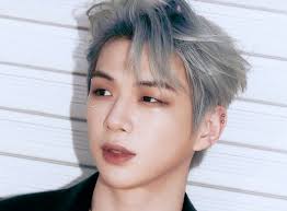 KANG DANIEL: First place for fans