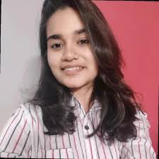 Had the privilege to be part of corporate and Leadership Development  Programme session organized by the ICSI Ahmedabad Chapter for the 5th batch  of CLDP