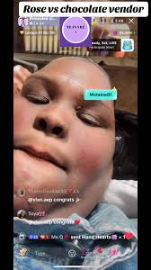 Unpacking the Drama: Jayden's Permission to Diss Anna