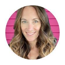 Heather Bielecki's Instagram, Twitter & Facebook