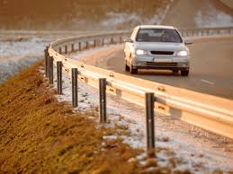 Allstate American Family Offer Car Insurance Rebates For Coronavirus