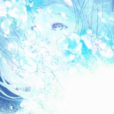 Lirik Terjemahan Eve Ao No Waltz Waltz Berwarna Biru Kazelyrics