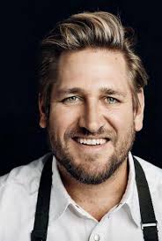 June 2023 ULM by Upscale Living Magazine