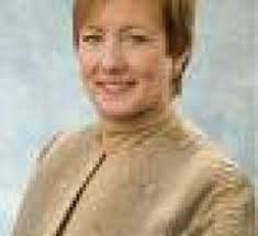 Debate Over MR Imaging for Surgical Management of Breast Cancer Heats Up