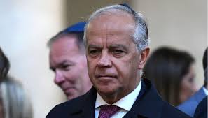 Dopo Washington sale l'allerta anche in Italia, Piantedosi svela il piano  sicurezza per i siti ebraici