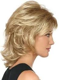 Image Result For Curly Hairstyles Medium Length Medium Length Hair Styles Medium Short Hair Hair Lengths