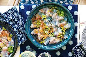 See more ideas about party platters, food, appetizer recipes. 48 Share Plate Recipes For Easy Entertaining