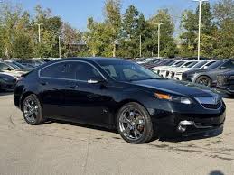 Image result for Crystal Black 2012 Acura