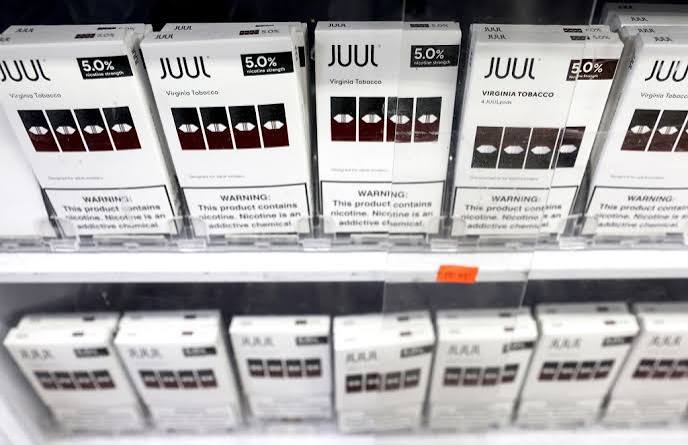 Why Do My Juul Pods Keep Leaking | Adult Buyer's Guide & Overview 2025