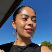 100+ "Zekia" profiles