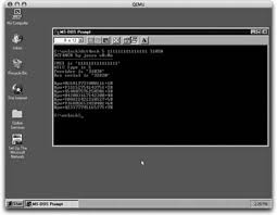 This tool can be used to unlock nokia dct2, dct3, dct4 mobile phones. 1 Get To Know Your Phone Nokia Smartphone Hacks Book
