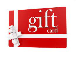 One of the largest online gift card retailers, giftcards.com offers cards from over 500000 big and small companies in america. Gift Card Kennsington Golf Club