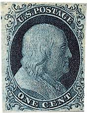 Et il faut dire que certains modèles coûtent bien plus chers que les colliers en diamant. Decouvrez Les Timbres Rares Les Plus Precieux Du Monde