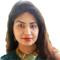 Anugya Jain Email & Phone Number