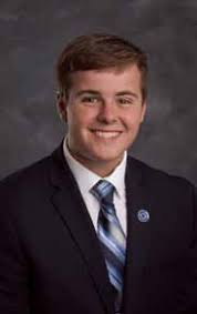 BELLEVILLE-AREA INDEPENDENT