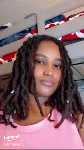 Navigating Dreadlocks: My Loc Journey and Product Recommendations