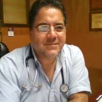 80+ "Edgardo Vélez" profiles