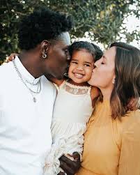Holiday and cheney got married on july 7, 2013, at cypress sea cove in malibu, california. Jrue And Lauren Holiday Nbafamily Wiki Fandom