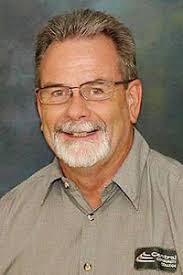 April 2021 Central Connection