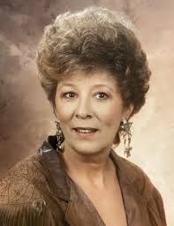 Obituary information for Donna Lynn Mauk Adkins