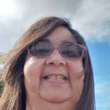 AIC Circuito Bayamón