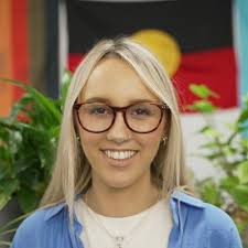 Hello my amazing network! I am looking for an awesome trainer who can take  my team of kick-ass youth workers through the Youth Mental Health First Aid  course. Can anyone recommend a