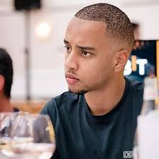 Top 90 Crypto Influencers in 2025